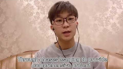 Week 7 / Project deployment - Big Bang & Rolling Wave