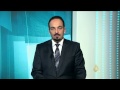 مرآة الصحافة 25/1/2015