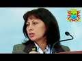 🏛 Харчування школярів у 2021 р.  |  Начальник відділу освіти Н.О.ЛАЗУРЕНКО | Автор: Гонтар Катерина