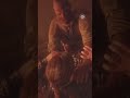 Thelastofuspart2Remastered Abbyx James bond NTTD Brutal combat#edit1
