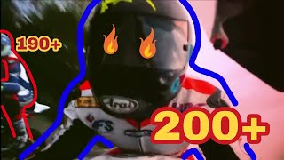 ISLE OF MAN TT▶ Sail - AWLONATION