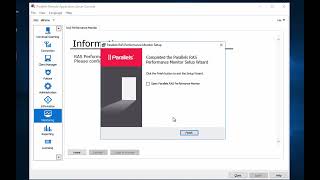 Celebrity How to Install and Configure Performance Monitor in Parallels RAS | Parallels Net Worth