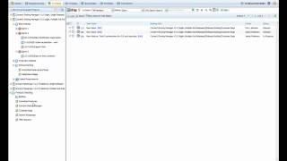 Agile Planning with DevTrack