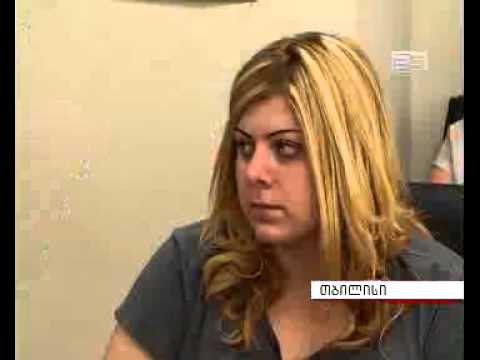 1 სექტემბრიდან II ჯგუფის წამლების ურეცეპტოდ გაყიდვა აიკრძალება