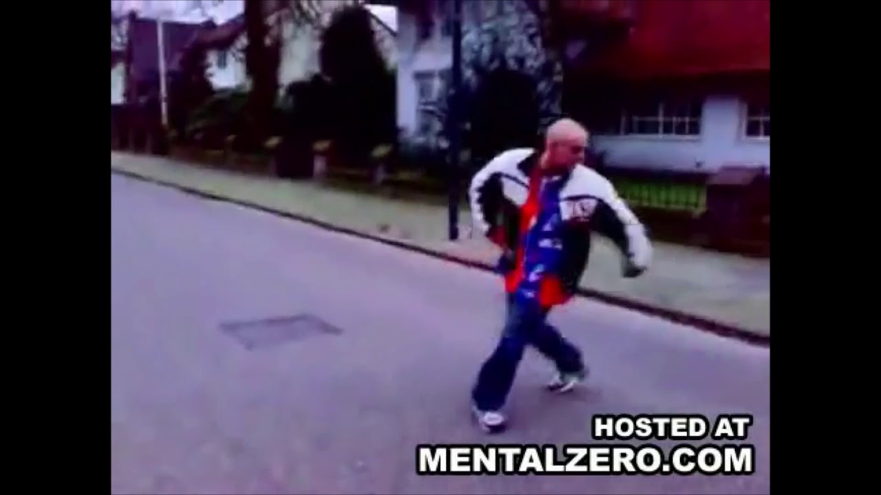 pvscale - molly world