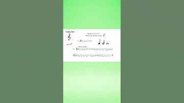 "Learn to Sing" #solfege #singers