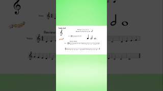 "Learn to Sing" #solfege #singers