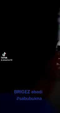 Solidaritas tanpa batas#BRIGEZ abadi#sabubukna