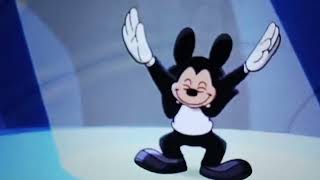 Opening Previews To Jojos Circus May 20, 2023. Right Now