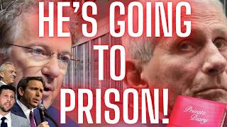 They JUST INDICTED HIM ON STATE CRIMES! Pardon Null and Void.