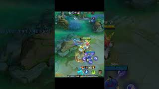 But How mobilelegends shorts takuyaki