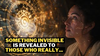 What's the REAL Connection Between Seven Cycles, Seven Blessings, and One Portal?