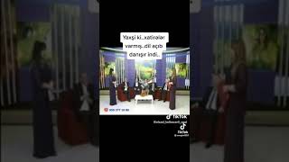 Kəlbəcərli Vaqif Səlimov Allah Rəhmət Eləsin Ruhu Şad Olsun