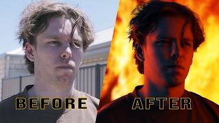 Is This The Best Ai Tool For Filmmakers?