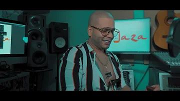 Ala Jaza - Tabaco y Ron (Official Video)