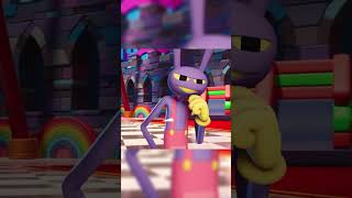 Did You Know That Kane Wasnt Removed, But Sent Back Home?