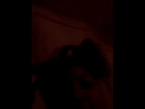 I want to show