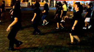 Winn Yeo - Disco 16 Steps