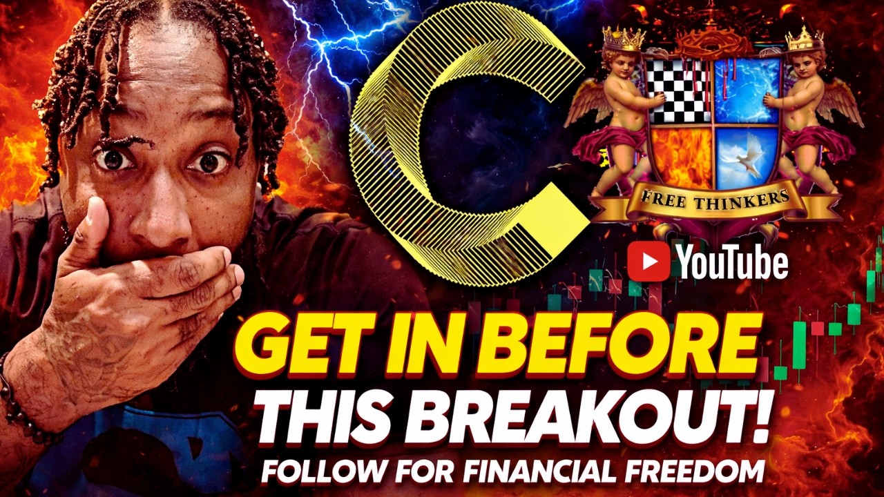 Настоящая причина, почему Кантон не падает вместе с рынком.