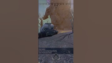 Final fight #apexlegendsclips #apex #apexlegends #cannotplaygames #conduitapex #conduit #prowler