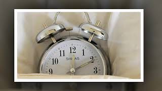 Phone Tap PODCAST: 90's Time Traveler