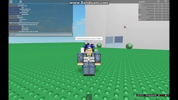 NEW ROBLOX VERBREDUX LVL4 HACK/EXPLOIT (PATCHED)