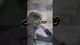 حمودي نضال صدمه