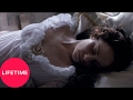 War and Peace: The Countess Takes Her Life | Lifetime