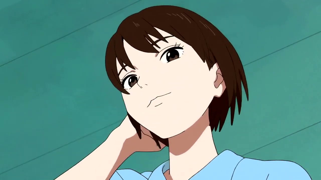 LIL DUSTY G - IDENTITIES (slowed+reverb)