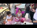 Lalani Birthday 2024 Lalani Birthday 2024
