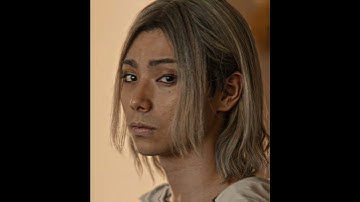 Chishiya is back🐐🔥| Alice in Borderland Season 3 Edit | Vai Vai Trair (Slowed)