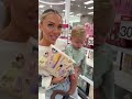 My new videos draft #viral#longvideo#trending#walmartclothing#amzonmustbuy#dress#clothing#new