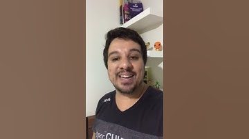 Dicas de livros de PHP e Banco de Dados