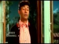 Pal bhar ke liye koi hume pyar kar le - Dev anand