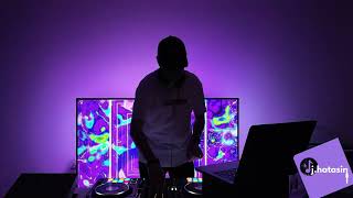 Download Lagu DJ Hatasin- Living Room Session NO 35 Afro House | Organic House | Oriental House | Indie Dance Vibe MP3