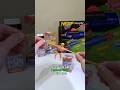 Hunt for World&#39;s Smallest Nerf Toys