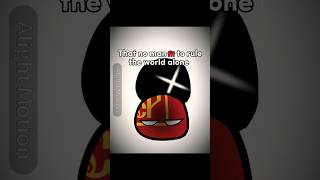 A Man Will Die But Not His Idea