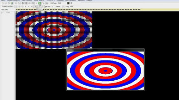 Led Edit 2013 Software Tutorials