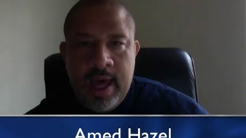 Non Performing Notes