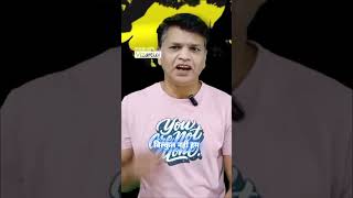 Mr Lado का अपना खुद का Streaming Platform आ रहा