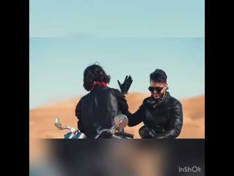 أغاني رومانسي