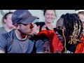 BAD SEGU - FEFFE BUSSI Official HD VIDEO