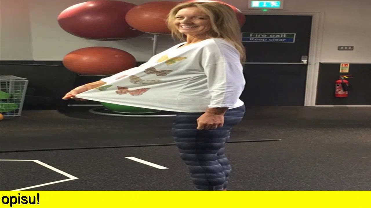 Nutrivix - Nutrivix U Apotekama, Nutrivix Cena U Apotekama, Nutrivix Iskustva Korisnika