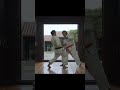 Okinawan Karate Master Kenyu Chinen - #沖縄空手 #沖縄 #空手 #okinawa #karate #martialarts