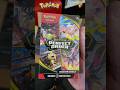 Box Opening: Adding Pokémon Inventory To Our Store | Perfect Order Booster Bundles
