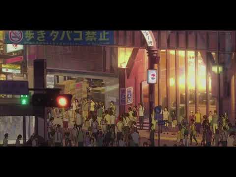 #chanmina  ちゃんみな – Never Grow Up (Male Cover)