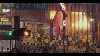 #chanmina  ちゃんみな – Never Grow Up (Male Cover)