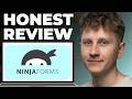 Ninja Forms for WordPress Forms Honest Review - Watch Before Using
