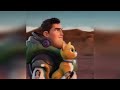 Disney and Pixar&#39;s Lightyear