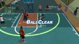 Freestyle Philippines screenshot 5